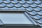 Westdaleskylight-replacements.jpg; ?>